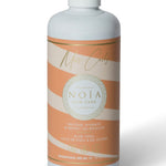 Shampoing Aloe Vera, huile de Piqui et huile de Jojoba Miss Curly Noiahair FR