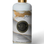 Shampoing à la Figue de Barbarie & Caviar : L'Élixir de Luxe pour des Cheveux Sublimés (500 ml) Noiahair FR