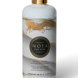 Shampoing à la Figue de Barbarie & Caviar : L'Élixir de Luxe pour des Cheveux Sublimés (500 ml) Noiahair FR