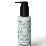 Serum Serenity by Noïa : La Quintessence, à base d'huile de chanvre pour vos Cheveux (100ml) Noiahair FR