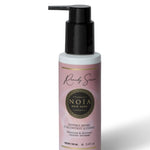 Sérum Remedy Noïa – La Cure de Renaissance Capillaire à la Kératine & Biotine (100ML) Noiahair FR