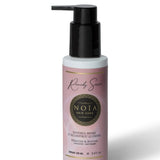 Sérum Remedy Noïa – La Cure de Renaissance Capillaire à la Kératine & Biotine (100ML) Noiahair FR
