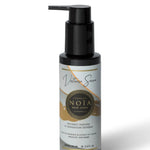 Sérum Virtuose de Noïa – L’Élixir Prestigieux Figue de Barbarie & Caviar pour une Chevelure Sublime (100ML) Noiahair FR