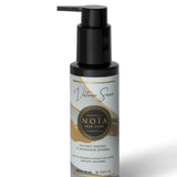 Sérum Virtuose de Noïa – L’Élixir Prestigieux Figue de Barbarie & Caviar pour une Chevelure Sublime (100ML) Noiahair FR