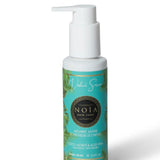 Sérum Vahiné – La Fusion Exotique de Coco, Monoï & Aloe Vera pour des Cheveux Sublimes (100ML) Noiahair FR