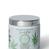 Masque Professionnel Serenity à base d'huile de chanvre (500ml) Noiahair FR