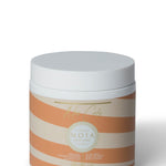 Masque Aloe Vera, huile de Piqui et huile de Jojoba Miss Curly Noiahair FR