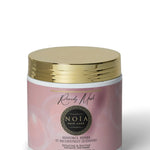 Masque Gamme Remedy - Kératine & Biotine 500ML Noiahair FR