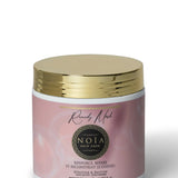 Masque Gamme Remedy - Kératine & Biotine 500ML Noiahair FR