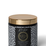 Masque Gamme Ritual - Le Rituel Secret de Beauté Capillaire - Tanin & Huile d'amla 500ML Noiahair FR