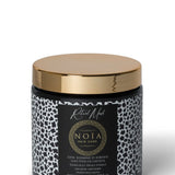 Masque Gamme Ritual - Le Rituel Secret de Beauté Capillaire - Tanin & Huile d'amla 500ML Noiahair FR