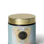 Masque Revitalisant Detox – La Magie de l'Huile de Nigelle & de la Boue en 500ML Noiahair FR