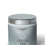 Masque aux Probiotiques & Collagène - Antidotes, le secret des cheveux revitalisés (500ml) Noiahair FR