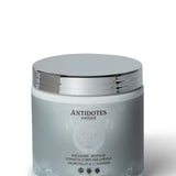 Masque aux Probiotiques & Collagène - Antidotes, le secret des cheveux revitalisés (500ml) Noiahair FR