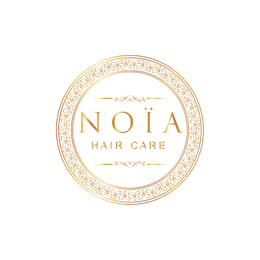 Noiahair FR