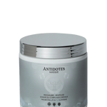 Masque aux Probiotiques & Collagène - Antidotes, le secret des cheveux revitalisés (500ml) Noiahair FR
