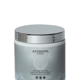 Masque aux Probiotiques & Collagène - Antidotes, le secret des cheveux revitalisés (500ml) Noiahair FR