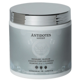 Masque aux Probiotiques & Collagène - Antidotes, le secret des cheveux revitalisés (500ml) Noiahair FR