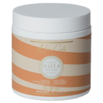 Masque Aloe Vera, huile de Piqui et huile de Jojoba Miss Curly Noiahair FR