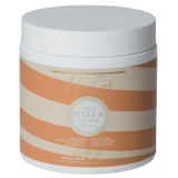 Masque Aloe Vera, huile de Piqui et huile de Jojoba Miss Curly Noiahair FR