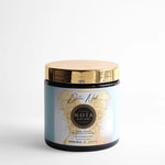 Masque Revitalisant Detox – La Magie de l'Huile de Nigelle & de la Boue en 500ML Noiahair FR