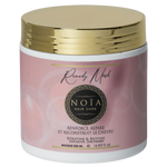Masque Gamme Remedy - Kératine & Biotine 500ML Noiahair FR