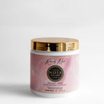 Masque Gamme Remedy - Kératine & Biotine 500ML Noiahair FR