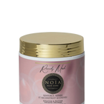 Masque Gamme Remedy - Kératine & Biotine 500ML Noiahair FR