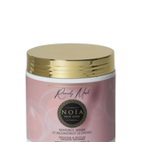 Masque Gamme Remedy - Kératine & Biotine 500ML Noiahair FR