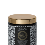 Masque Gamme Ritual - Le Rituel Secret de Beauté Capillaire - Tanin & Huile d'amla 500ML Noiahair FR