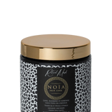 Masque Gamme Ritual - Le Rituel Secret de Beauté Capillaire - Tanin & Huile d'amla 500ML Noiahair FR