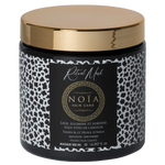 Masque Gamme Ritual - Le Rituel Secret de Beauté Capillaire - Tanin & Huile d'amla 500ML Noiahair FR