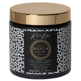 Masque Gamme Ritual - Le Rituel Secret de Beauté Capillaire - Tanin & Huile d'amla 500ML Noiahair FR