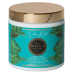 Masque Gamme Vahiné - Le Soin Exotique - Coco, Monoi & Aloé Véra 500ML Noiahair FR