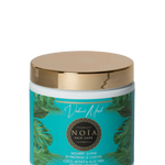 Masque Gamme Vahiné - Le Soin Exotique - Coco, Monoi & Aloé Véra 500ML Noiahair FR