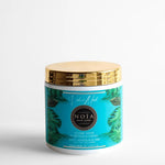 Masque Gamme Vahiné - Le Soin Exotique - Coco, Monoi & Aloé Véra 500ML Noiahair FR