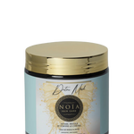 Masque Revitalisant Detox – La Magie de l'Huile de Nigelle & de la Boue en 500ML Noiahair FR