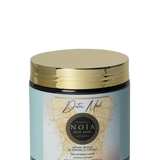Masque Revitalisant Detox – La Magie de l'Huile de Nigelle & de la Boue en 500ML Noiahair FR