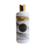 Shampoing à la Figue de Barbarie & Caviar : L'Élixir de Luxe pour des Cheveux Sublimés (500 ml) Noiahair FR