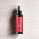 Leave-in 15-en-1 - Spray Restructurant (100 ml) Noiahair FR