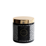 Masque Gamme Ritual - Le Rituel Secret de Beauté Capillaire - Tanin & Huile d'amla 500ML Noiahair FR