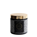 Masque Gamme Ritual - Le Rituel Secret de Beauté Capillaire - Tanin & Huile d'amla 500ML Noiahair FR