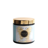 Masque Revitalisant Detox – La Magie de l'Huile de Nigelle & de la Boue en 500ML Noiahair FR