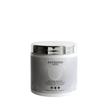 Masque aux Probiotiques & Collagène - Antidotes, le secret des cheveux revitalisés (500ml) Noiahair FR