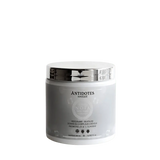 Masque aux Probiotiques & Collagène - Antidotes, le secret des cheveux revitalisés (500ml) Noiahair FR