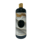 Shampoing Virtuose de Noïa à la Figue de Barbarie & Caviar : L'Alliance Exquise pour une Renaissance Capillaire (1L) Noiahair FR