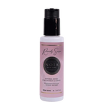 Sérum Remedy Noïa – La Cure de Renaissance Capillaire à la Kératine & Biotine (100ML) Noiahair FR