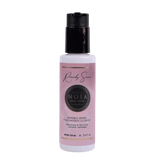 Sérum Remedy Noïa – La Cure de Renaissance Capillaire à la Kératine & Biotine (100ML) Noiahair FR