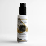 Sérum Virtuose de Noïa – L’Élixir Prestigieux Figue de Barbarie & Caviar pour une Chevelure Sublime (100ML) Noiahair FR