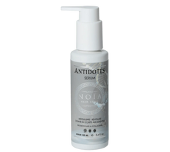 Serum Antidotes aux Probiotiques&Collagene aux Probiotiques & Collagène (100ml) : Le Ressourcement Ultime pour vos Cheveux Noiahair FR